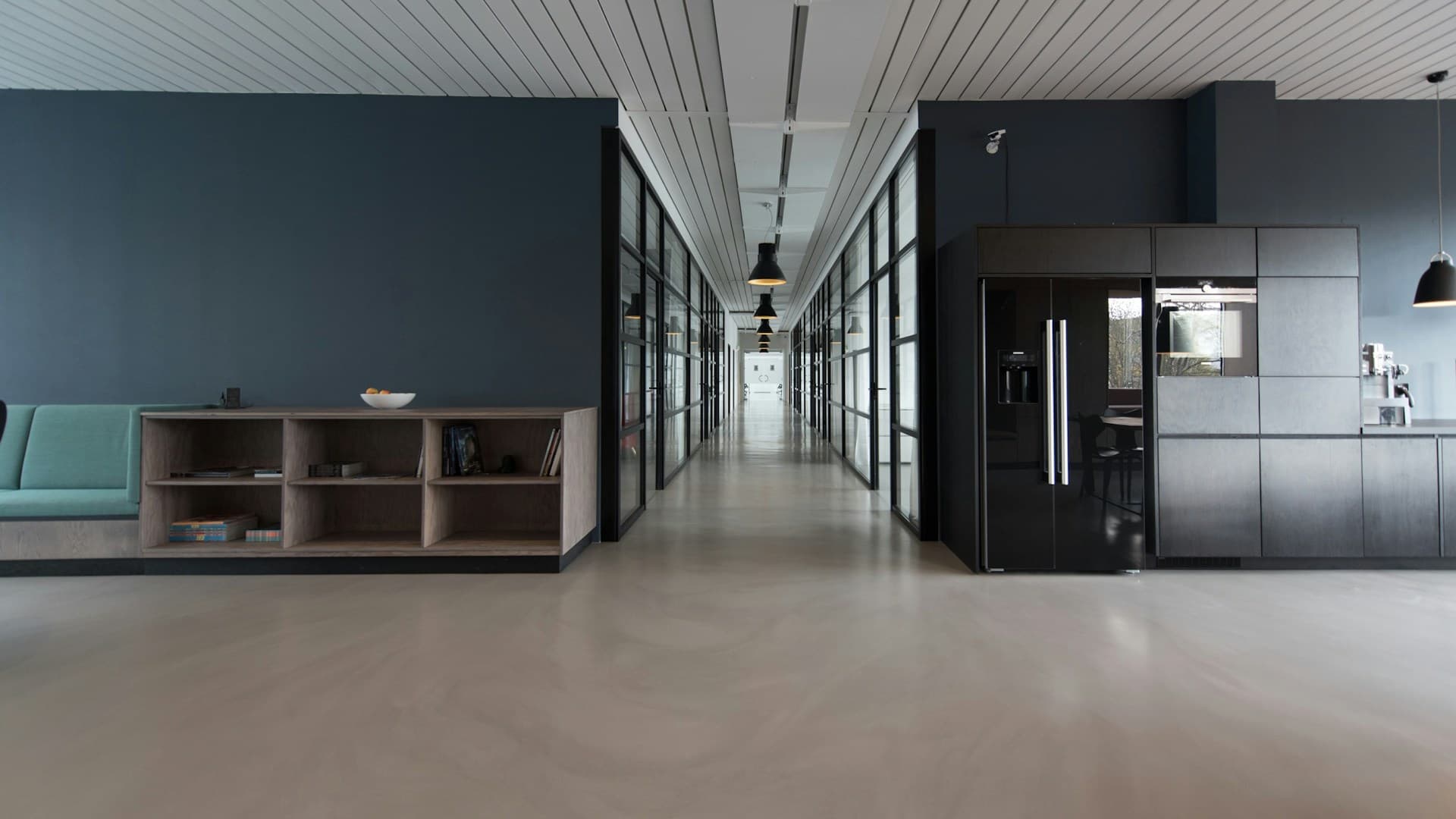 ՊՎՔ պատուհաններ և դռներ