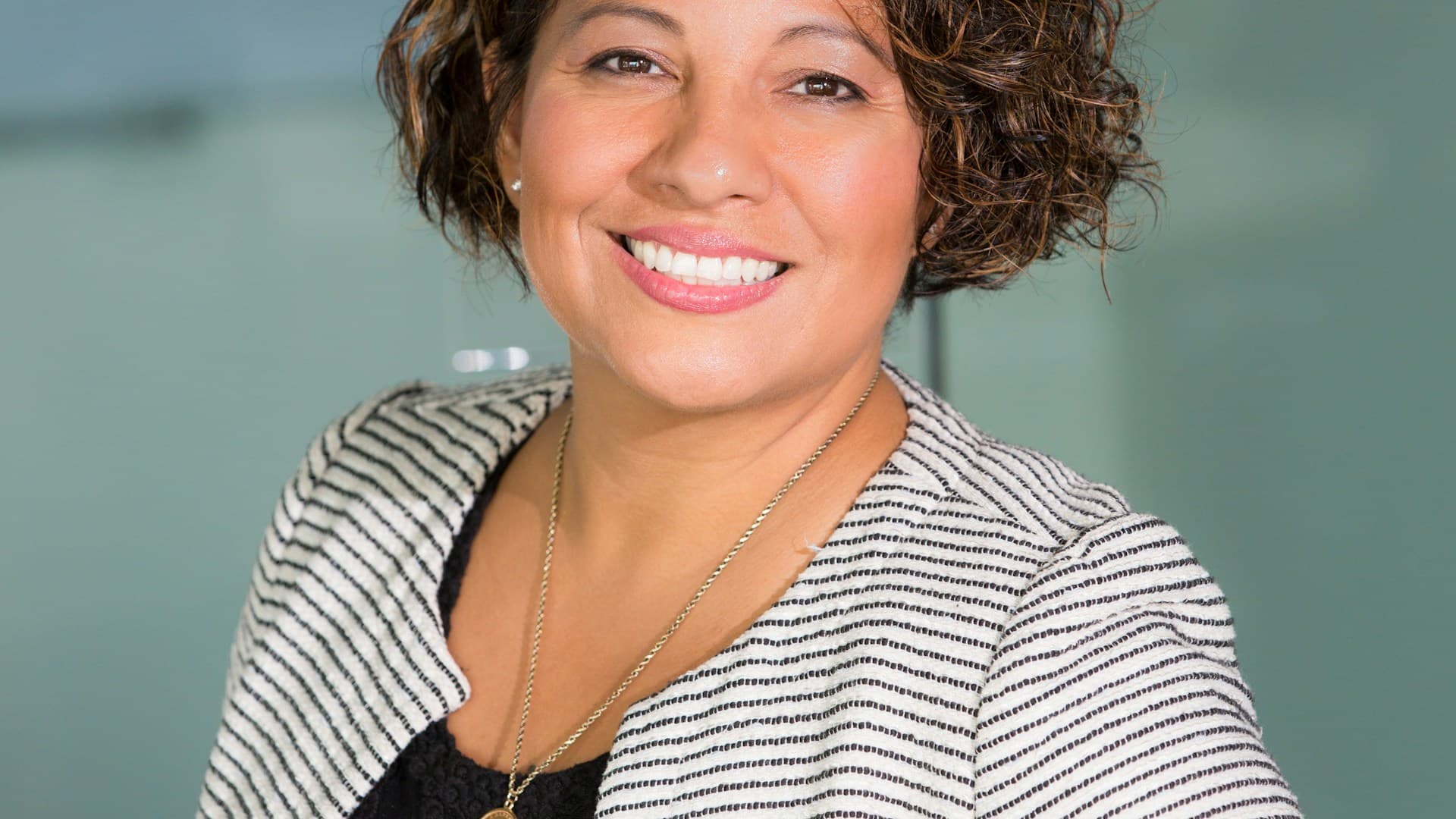 Հոգեբաններ և թերապևտներ